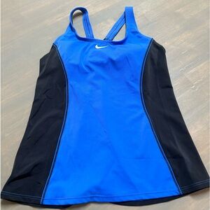 Women’s Nike Tankini